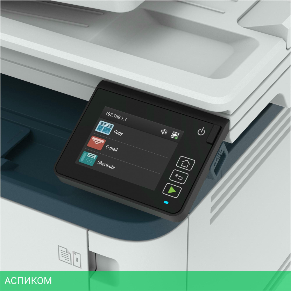 МФУ Xerox B305 (B305V_DNI)