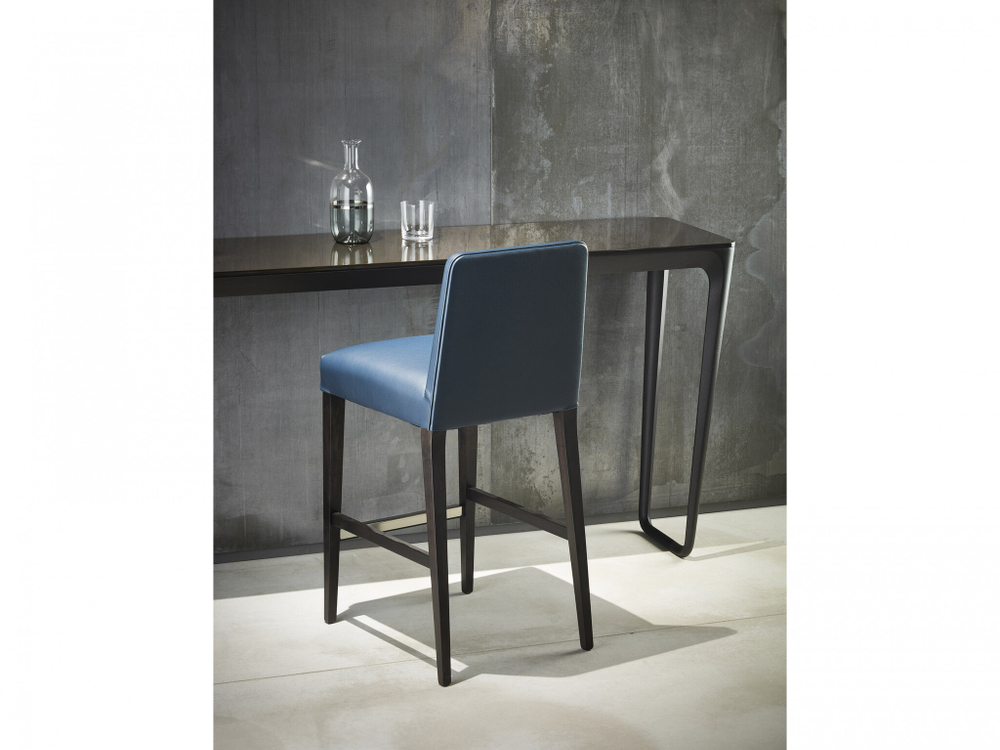 Стул Ceccotti Collezioni Classic Stool