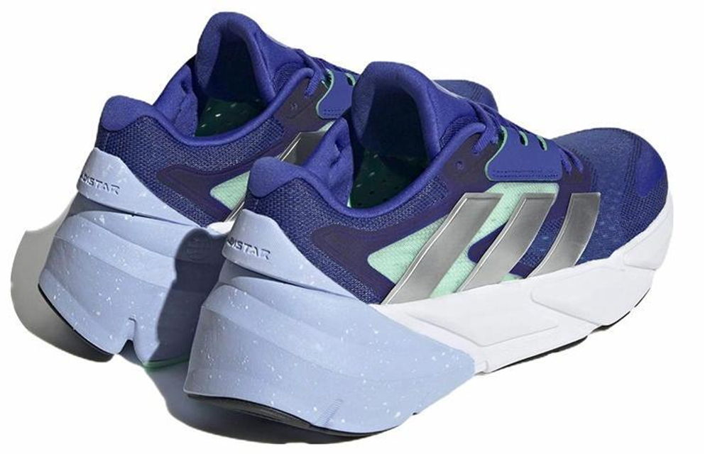 Кроссовки Adidas Adistar 2.0