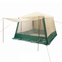 Беседка Nisus Veranda comfort [N-3454] 373888