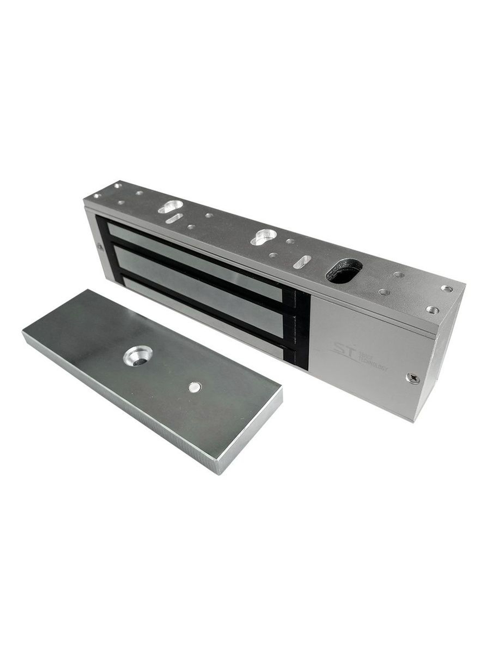 Замок электромагнитный ST-ML500-2