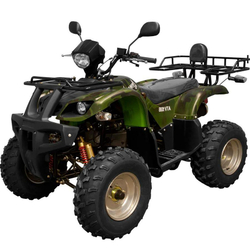 Квадроцикл ARMADA ATV150B