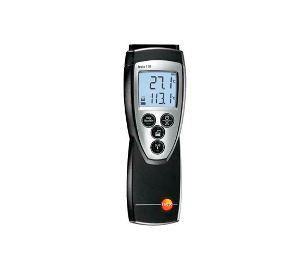 Testo 110