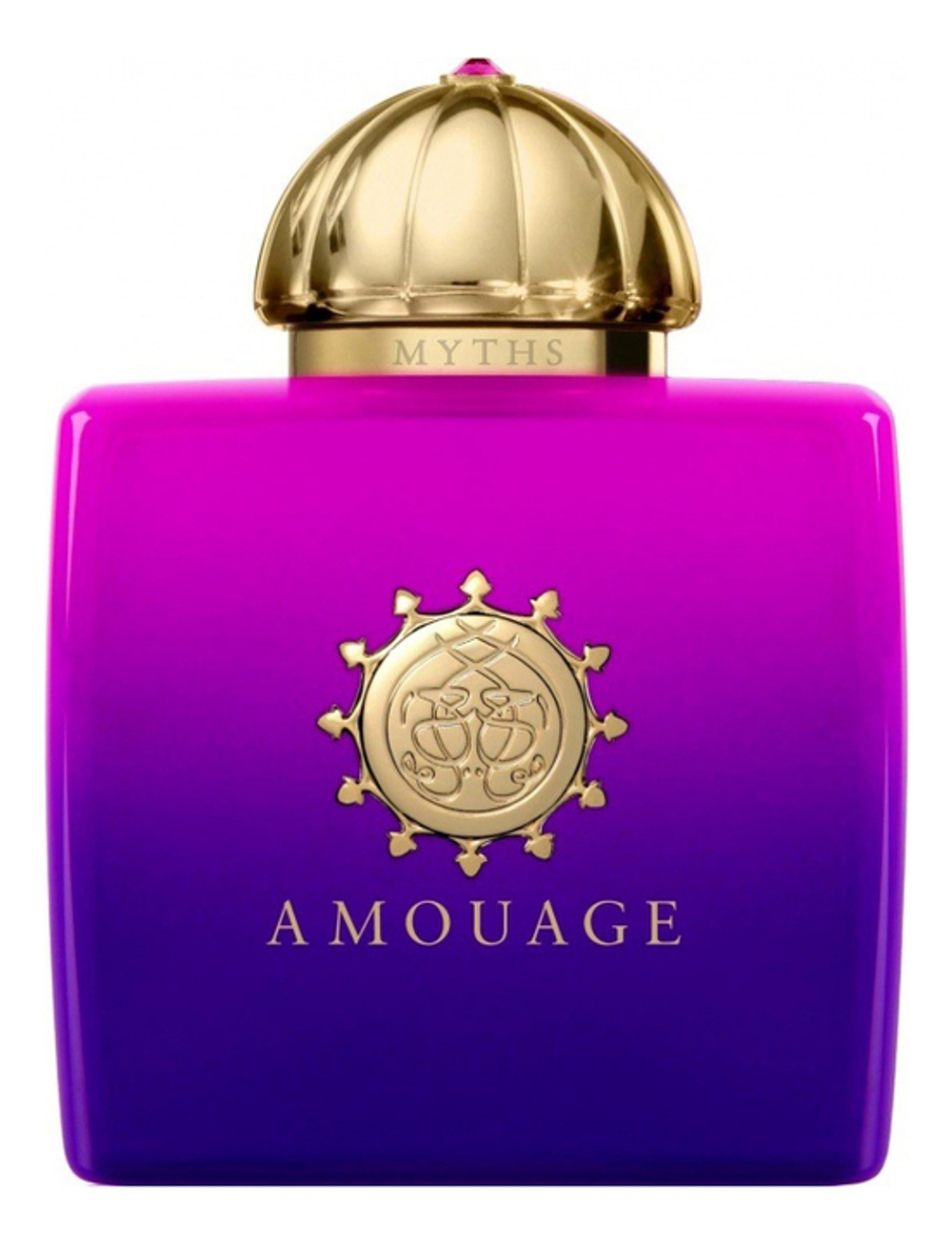 AMOUAGE MYTHS FOR WOMAN