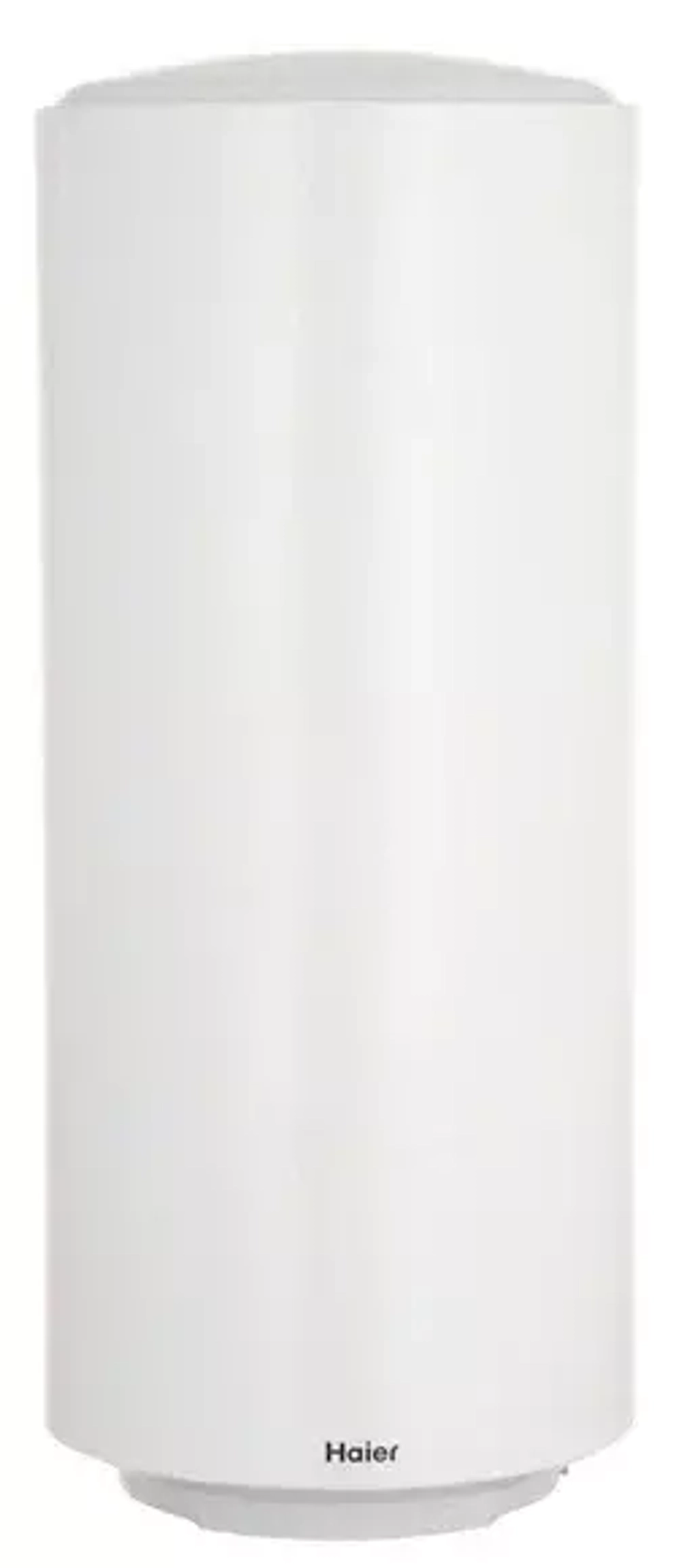 Водонагреватель электрический Haier ES80V-A2