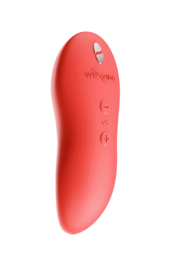 We-Vibe Touch X - Клиторальный вибратор