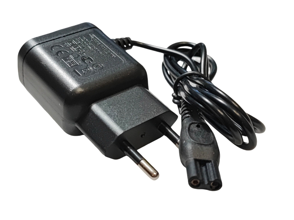 Блок питания ET DC-15036B