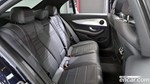 Mercedes-Benz E-Class W213 E250 Avangarde (12.2019)