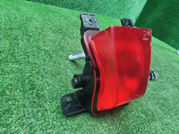 ПТФ центральный Changan CS95 (2023-н.в.)