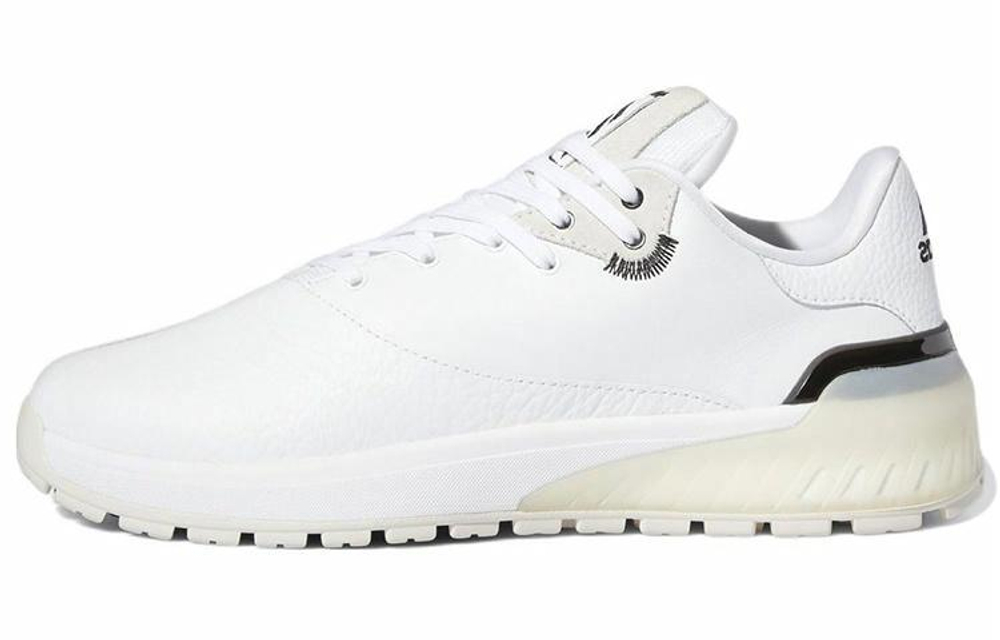Кроссовки Adidas Rebelcross Spikeless Golf