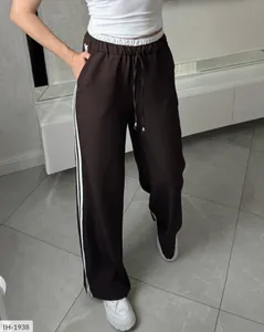 Штаны IH-1924 Фабрика Моды