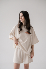 Пижама CHAOS COORDINATOR