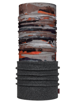 БАНДАНА BUFF POLAR