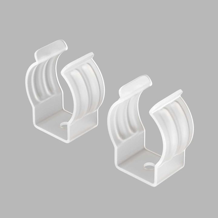 Комплектующие для гибкого неона Maytoni Led Strip 20086