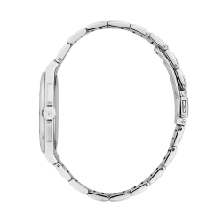 Maserati R8853153004