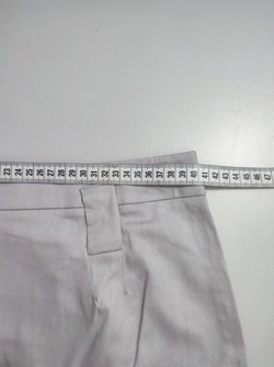 Юбка Deniza серая 48 размер, новая