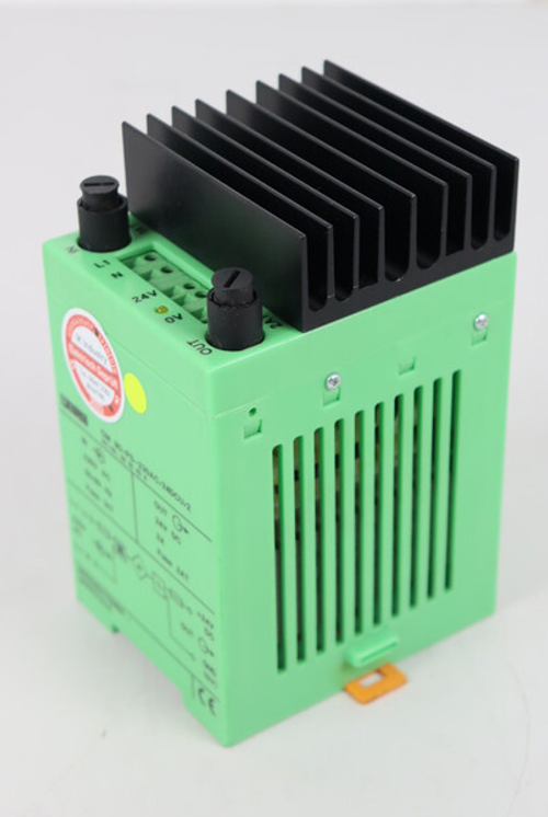 Phoenix Contact CM 90-PS-230AC/24DCU/2