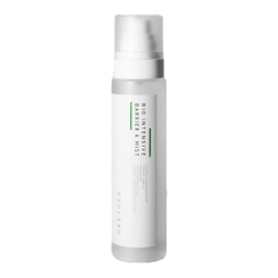 Bio Intensive Barrier K Mist | Тонер-мист с витамином К, 150 мл