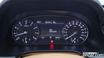 Kia The K9 (Quoris/K900) 3.8 GDI (11.2020)