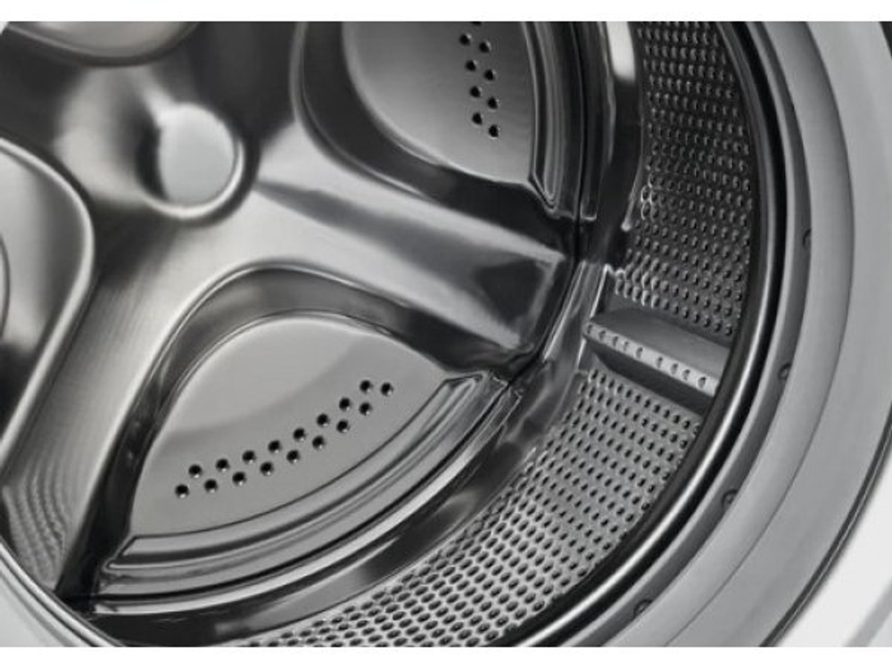 Стиральная машина Electrolux PerfectCare 600 EW6S3R06S