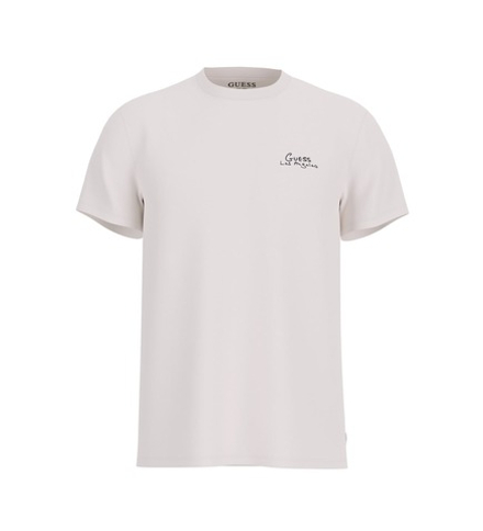 Футболка мужская GUESS