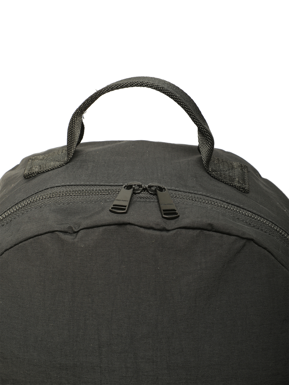 Рюкзак Nylon Badge Backpack