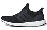 Кроссовки Adidas Ultraboost 4.0