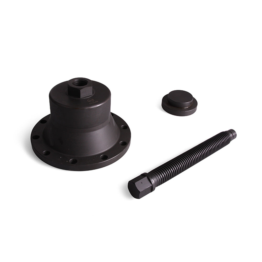 Съемник задней ступицы SCANIA 310 Car-Tool CT-A1444