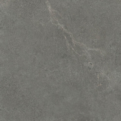 Керамогранит Limestone Nero Antislip 60