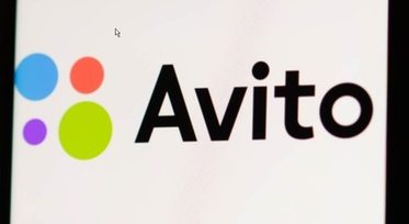 Авито усиливает социальные сервисы с помощью ИИ