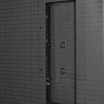 Телевизор RGB Mini LED Hisense 65" 65UR9S 4K Ultra HD 170Hz