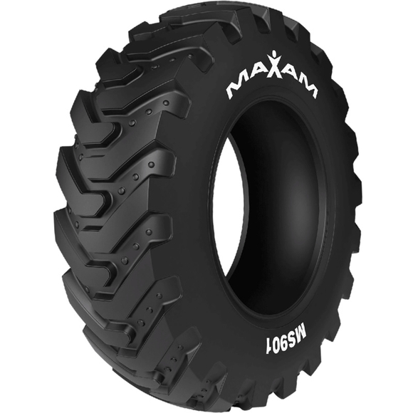 iFree 12,5/80-18(340/80-18) IND 16PR 148A8 MS901 R-4 TL ВЬЕТНАМ