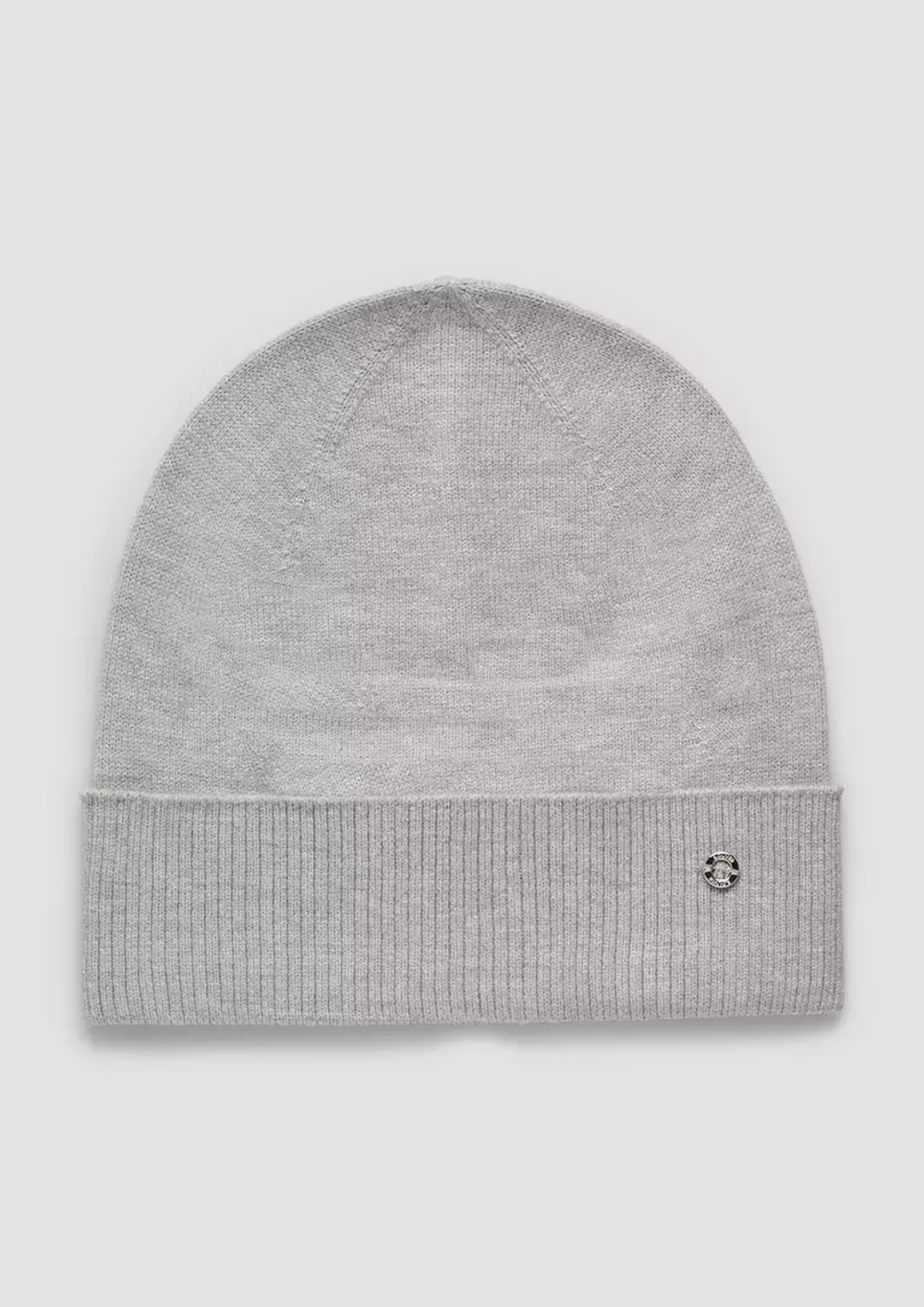 Шапка s.Oliver Black Label