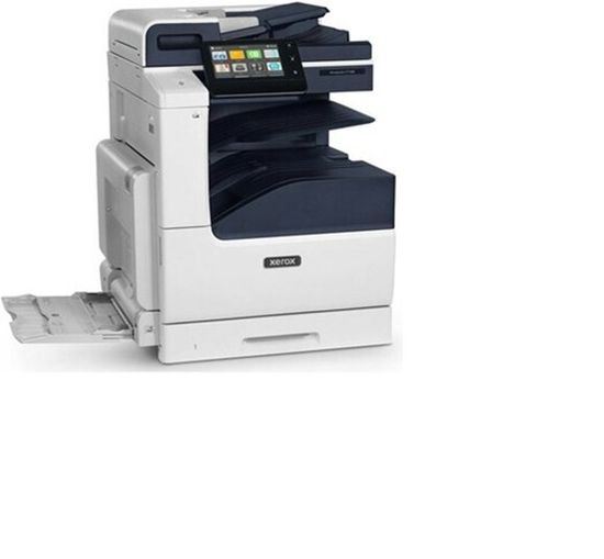 МФУ Xerox Xerox С7125