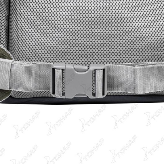 Рюкзак Delta 75 (N-TB1173-75L) NISUS