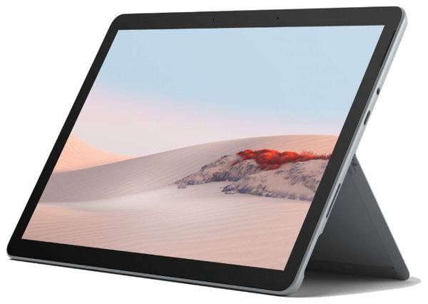 Планшет Microsoft Surface Go 2 m3 8Gb 128Gb (2020)