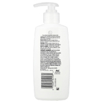 Olay, Cleanse, мягкая пенка для умывания, 200 мл (6,7 жидк. унц.)