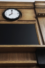 Бильярдная коллекция Охота