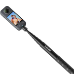 Монопод Insta360 Invisible Selfie Stick 114cm