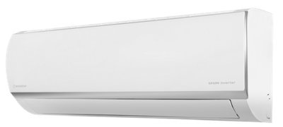 Бытовые сплит-системы ECOSTAR KVS-ISP07HT.1
