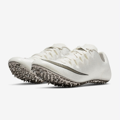 Шиповки для спринта Nike Zoom SUPERFLY ELITE