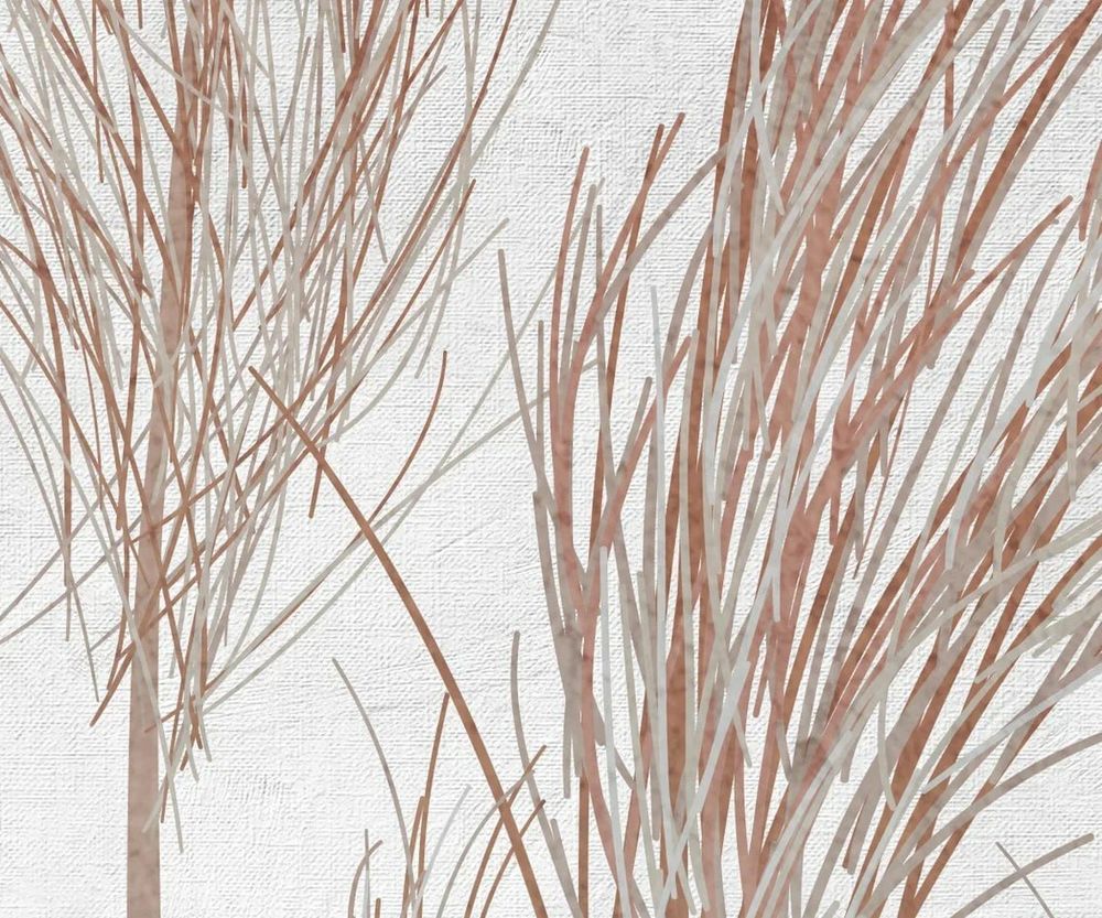 Бесшовная фреска 24709, 2,7 м (Ширина 4 м)