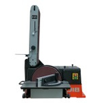 Станок шлифовальный Jib BDS610 0703020391000