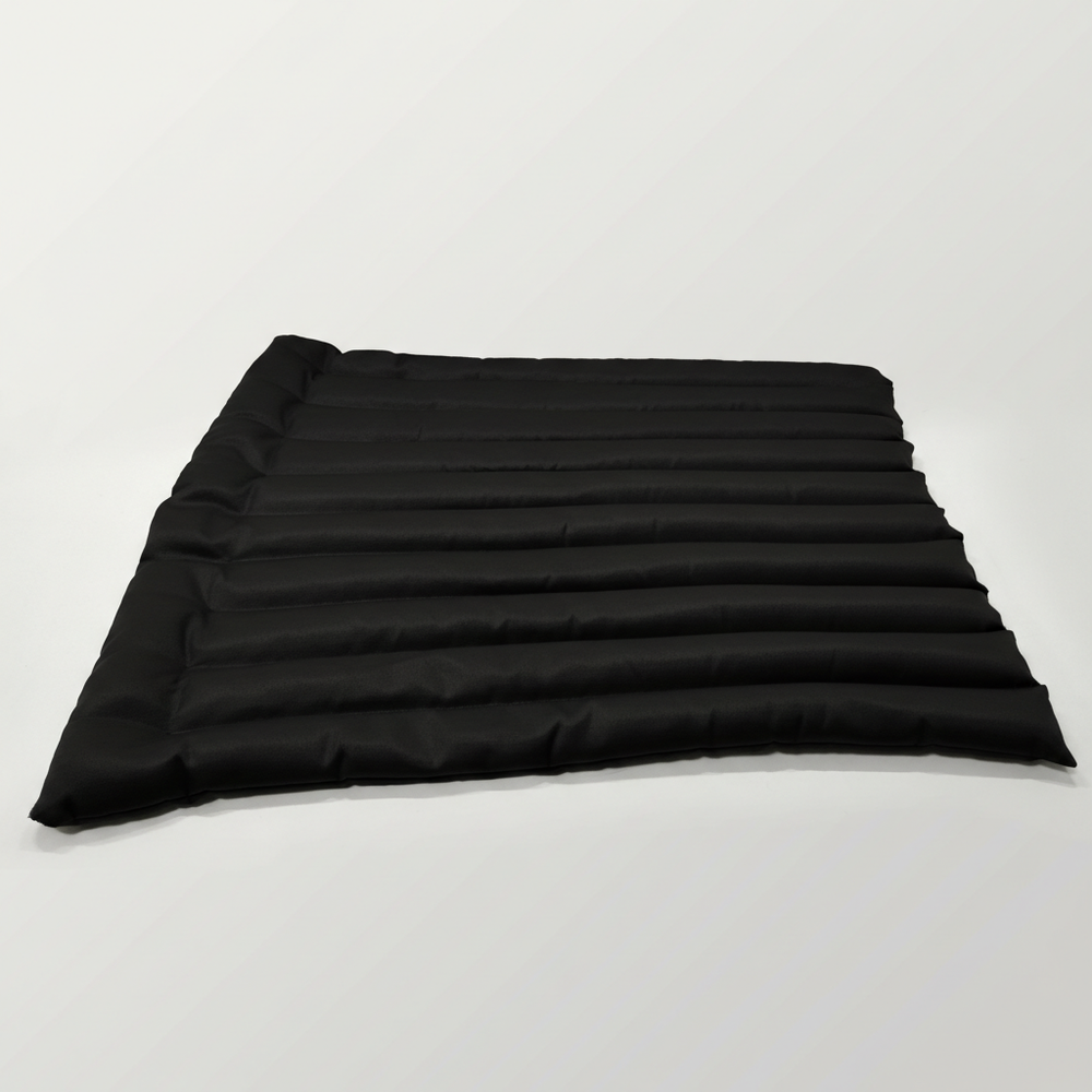 Комплект для медитации Рамайога