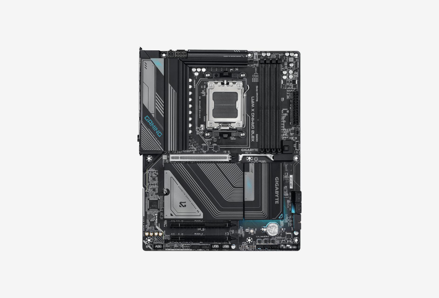 X870 GAMING X WIFI7_0126709105504