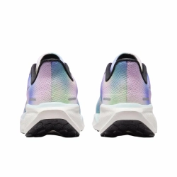 Женские кроссовки Nike Air Zoom Pegasus 41 'Multi-Color Metallic Silver' HJ7816-400