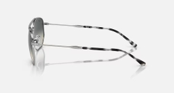 RAY-BAN RB3707 003/71