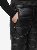 БРЮКИ ПУХОВЫЕ BASK MERIBEL V4