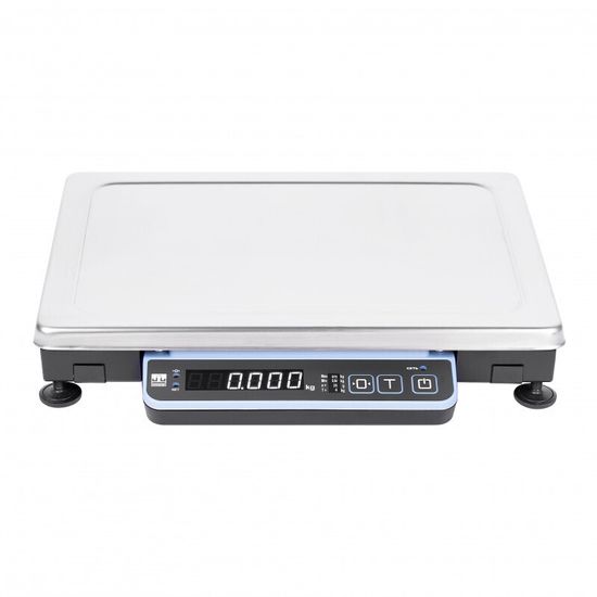 Весы настольные МАССА-К МК-6.2-А20-2