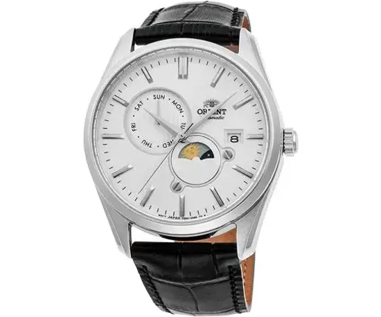 Мужские часы Orient RA-AK0310S30B